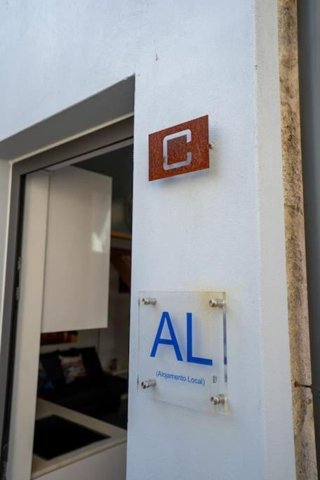 Ilha D'Ouro House S. Vitor II Apartment Porto Ngoại thất bức ảnh