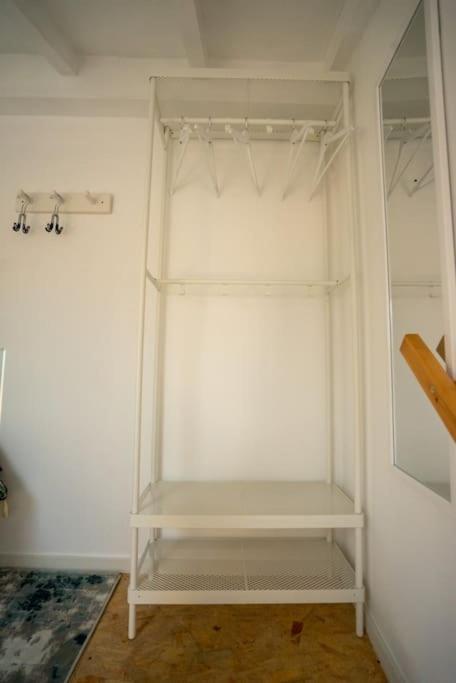 Ilha D'Ouro House S. Vitor II Apartment Porto Ngoại thất bức ảnh