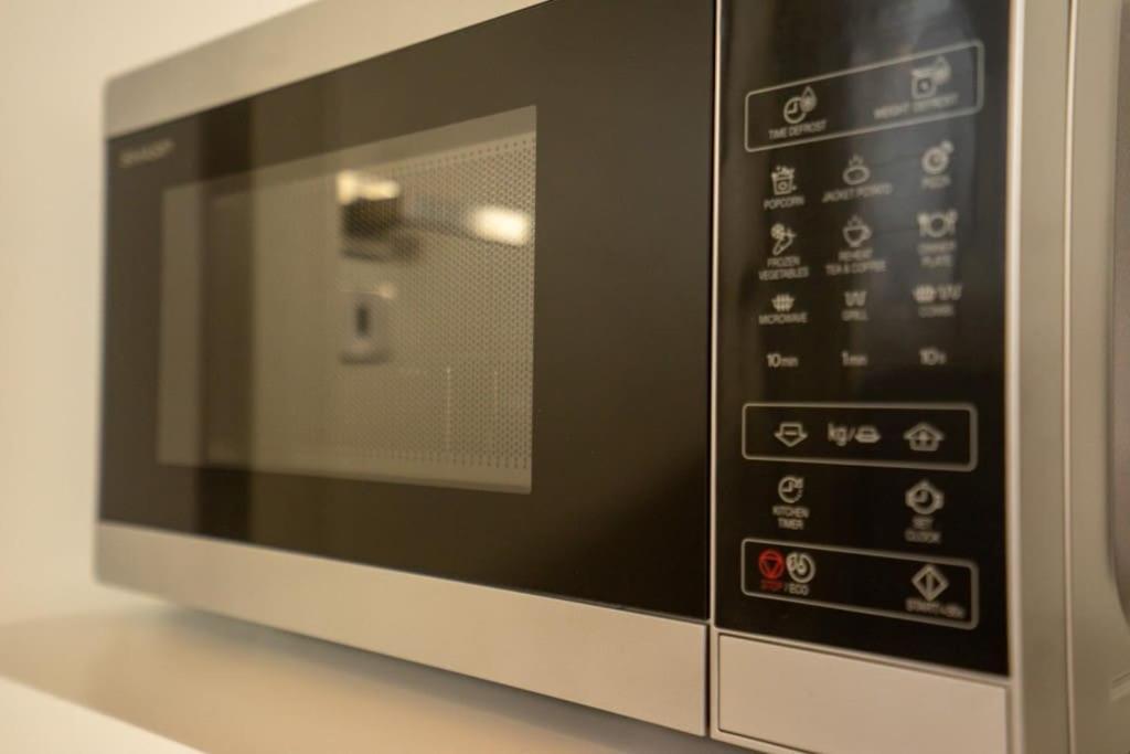 Ilha D'Ouro House S. Vitor II Apartment Porto Ngoại thất bức ảnh
